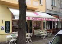 Bild zu Cupcake Berlin