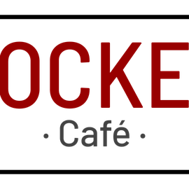 FOCKES Café in Bremen