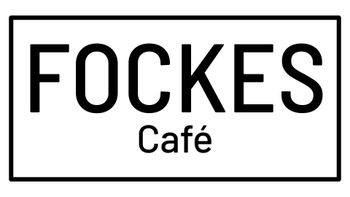 Logo von FOCKES Café in Bremen