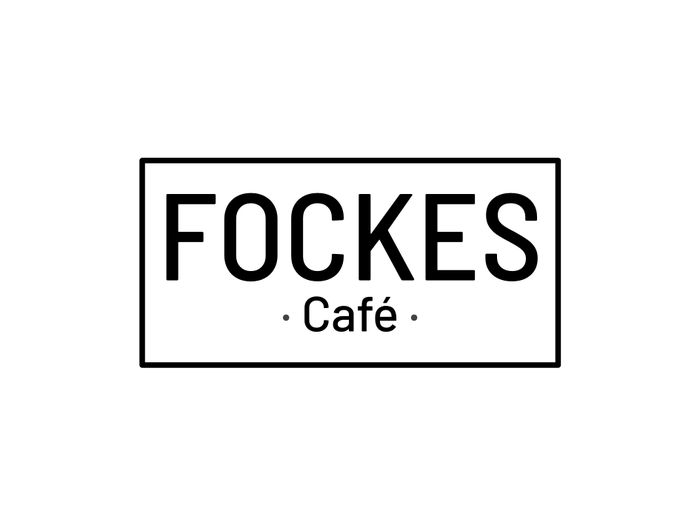 FOCKES Café