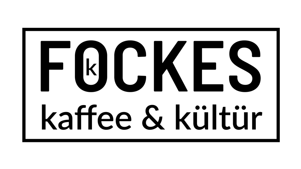 Nutzerfoto 6 FOCKES - kaffee & kültür