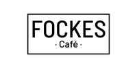 Nutzerfoto 2 FOCKES - kaffee & kültür