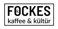 Nutzerfoto 6 FOCKES - kaffee & kültür
