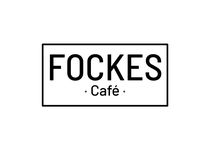 Bild zu FOCKES Café