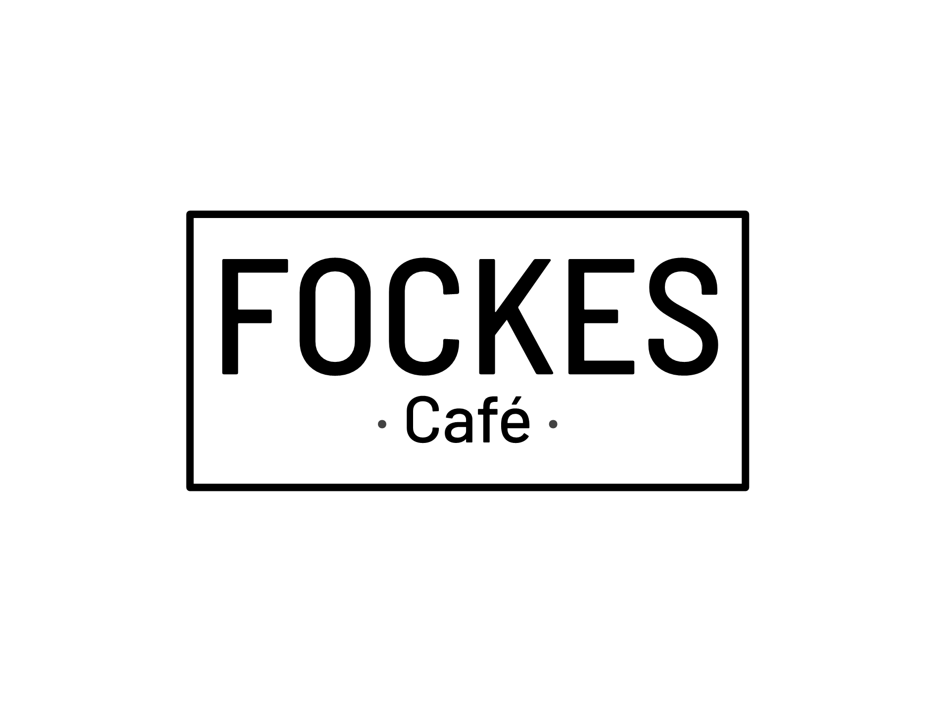 Bild 3 FOCKES - kaffee & Kültür in Bremen