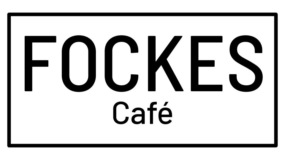 Bild 2 FOCKES - kaffee & Kültür in Bremen