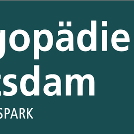 Logopädie Potsdam am Volkspark in Potsdam