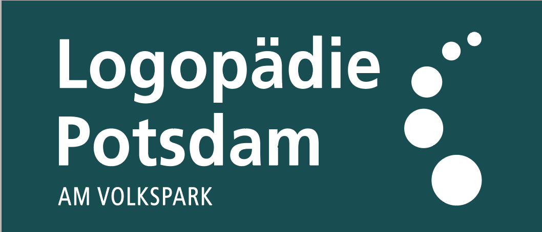 Bild 7 Ergotherapie & Logopädie Potsdam am Volkspark in Potsdam