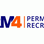 PERM4 / Permanent Recruiting GmbH in Berlin