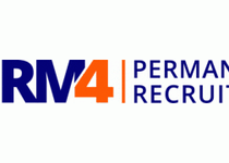 Bild zu PERM4 / Permanent Recruiting GmbH