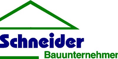 Schneider Bauunternehmen GmbH & Co.KG in Wolfersdorf