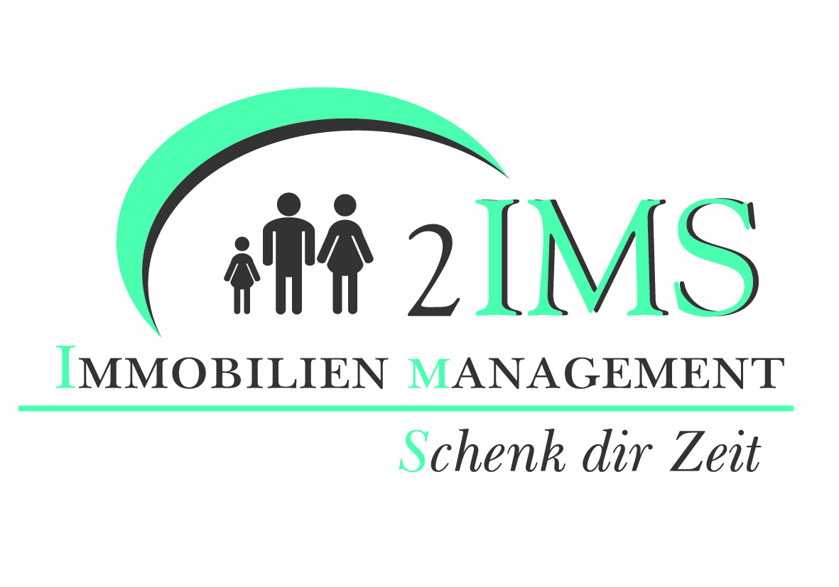 Bild 1 2IMS Immobilien Management in Duisburg