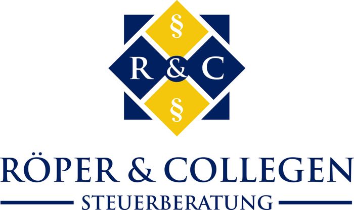 Nutzerbilder Röper & Collegen Steuerberater