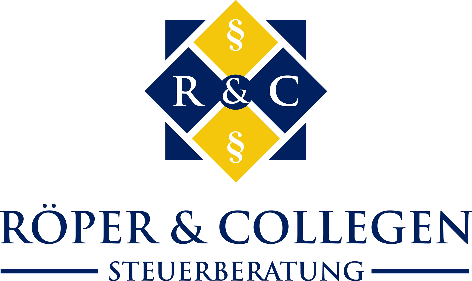 Bild 4 Röper & Collegen in Norderstedt