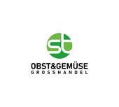 Nutzerbilder Obst & Gemüse Nühse Großhandels GmbH