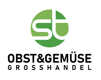 Logo von ST Obst & Gemüse Großhandel in Hamburg