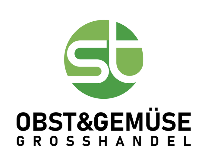 Nutzerbilder Obst & Gemüse Nühse Großhandels GmbH