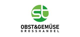 Bild zu ST Obst & Gemüse Großhandel