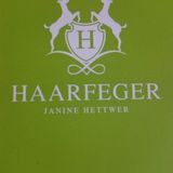 Haarfeger in Berlin