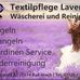 Textilpflege Lavendel Chemische Reinigung in Bad Urach