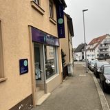 Ge(h)pflegt Praxis für Fußpflege und Wellness Ayurveda Massagen in Waiblingen