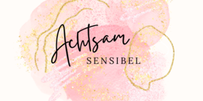 Achtsam-Sensibel / Ayurveda Massagen und Coaching in Ettlingen