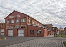 Bild zu Stadtwerke Staßfurt GmbH