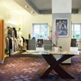 Fashion Report Boutique in Garmisch-Partenkirchen