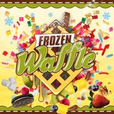 Frozen Waffle Eiscafé Kreuzau in Kreuzau