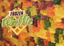 Bild zu Frozen Waffle Eiscafé Kreuzau