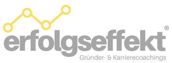 Logo von erfolgseffekt® Academy in Neubrandenburg