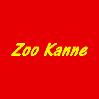 Zoo Kanne