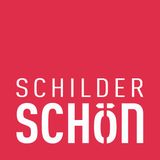 Schilder Schön GbR in Salem in Baden