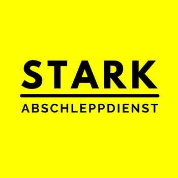 Logo von STARK Abschleppdienst Koblenz in Koblenz am Rhein