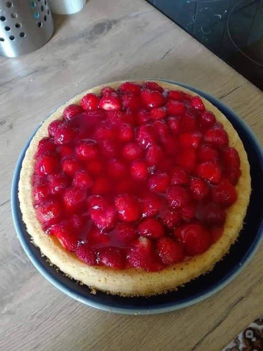 Nutzerbilder Bäckerei-Konditorei Kuhn e.K.