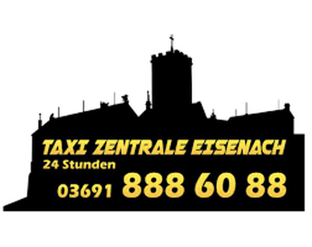 Nutzerfoto 1 Taxi Zentrale Eisenach