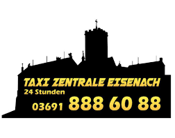 Bild zu Taxi Zentrale Eisenach