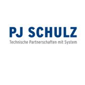 Nutzerbilder Schulz P.J. GmbH Gummi und Gummiwaren Techn. Großhandlung Dichtungstechnik