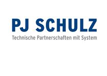 Bild zu P.J. Schulz GmbH