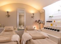 Bild zu Derma Beaute Hair Salon & Spa