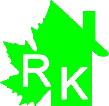 Logo von Fa. R. Kindel in Saarbrücken