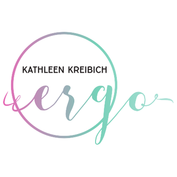 Logo von Kathleen Kreibich Praxis für Ergotherapie in Dresden