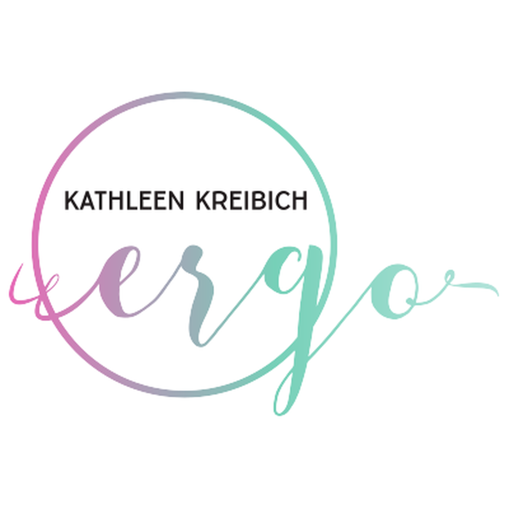 Nutzerfoto 6 Kathleen Kreibich Praxis für Ergotherapie