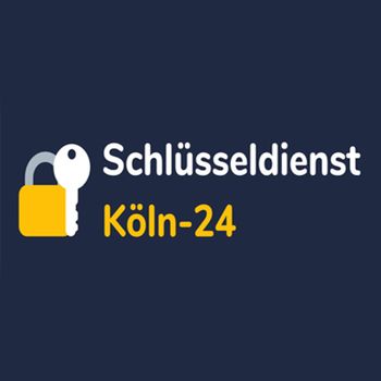 Logo von Schluesseldienst Köln 24 in Köln