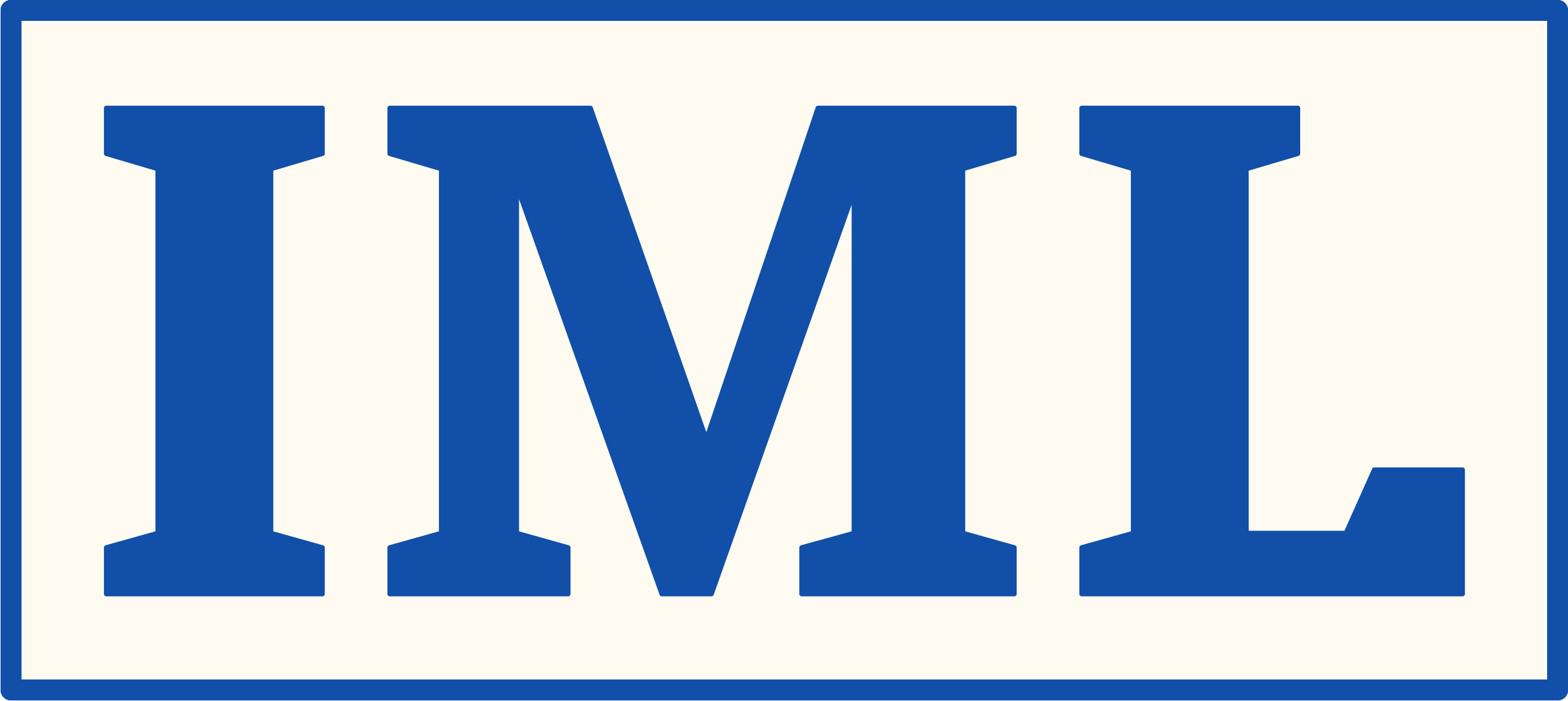 IML-Logo