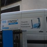 Eisexpress Europa GmbH in Offenbach am Main