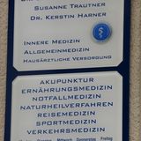 Schröder Dr.med. Praxis Facharzt für Innere Medizin in Heusenstamm