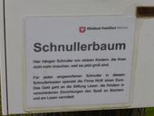 Nutzerbilder Klinikum Frankfurt Höchst