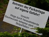 Nutzerbilder Ketteler Krankenhaus gGmbH