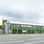 Autohaus M.A.X. GmbH in Offenbach am Main